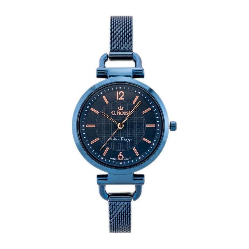 Rossi Watch for women G. ROSSI