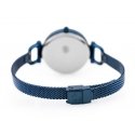 Watch for women G. ROSSI - LESTI - 3652B (zg772h) - blue + box Watch for women G. ROSSI - LESTI - 3652B (zg772h) - blue + box