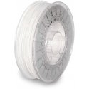 Plastic Rosa3D PETG Standard - 1.75mm - 1kg - white Plastic Rosa3D PETG Standard - 1.75mm - 1kg - white