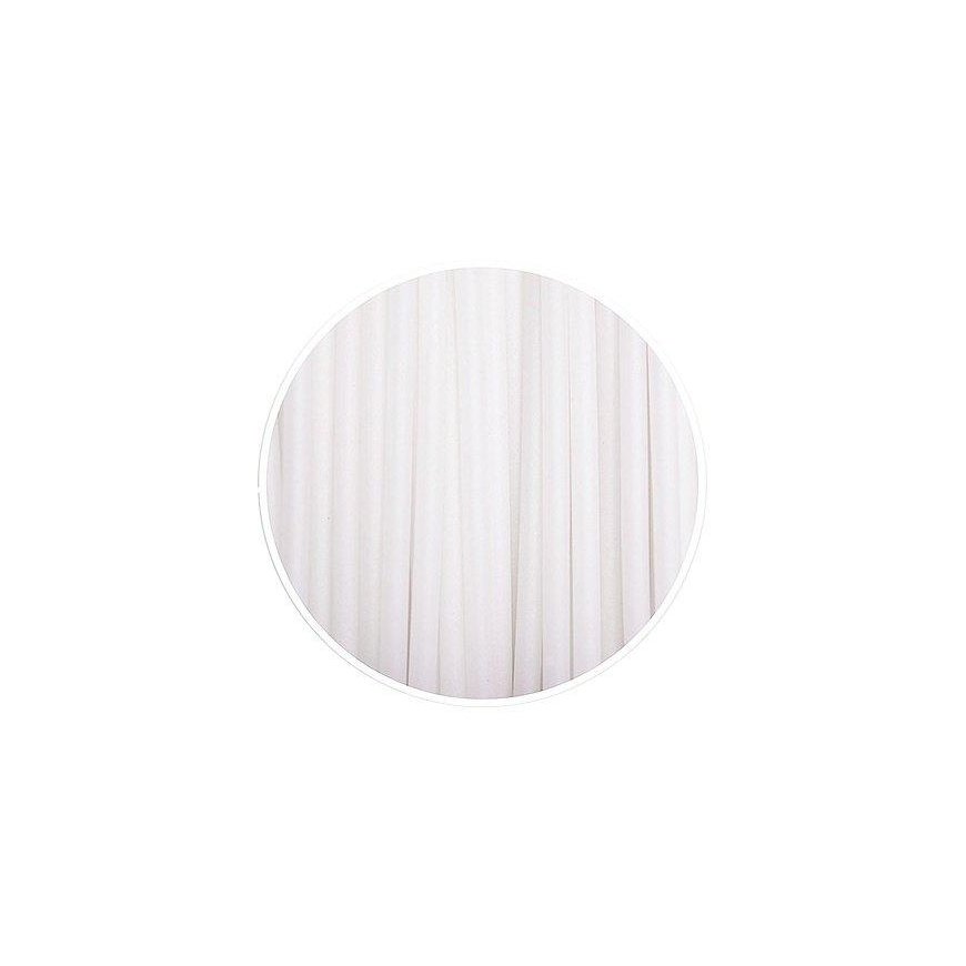 Plastic Rosa3D PETG Standard - 1.75mm - 1kg - white – 2