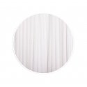 Plastikas Rosa3D PETG Standartinis - 1.75mm - 1kg - baltas Plastikas Rosa3D PETG Standartinis - 1.75mm - 1kg - baltas