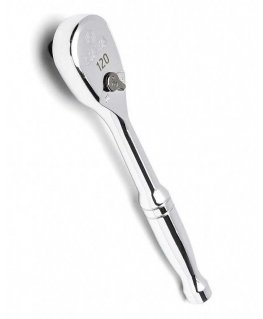Терка Sata ST11974 1/4''