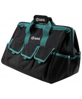 Tool bag Sata S95184