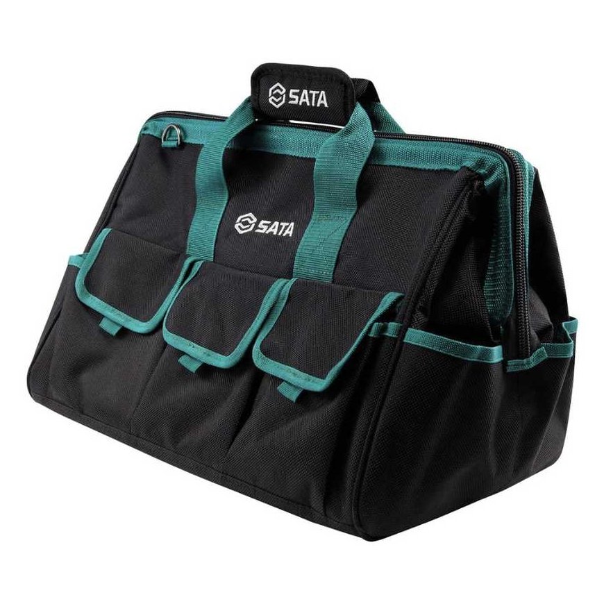 SATA Rīku soma Sata S95184