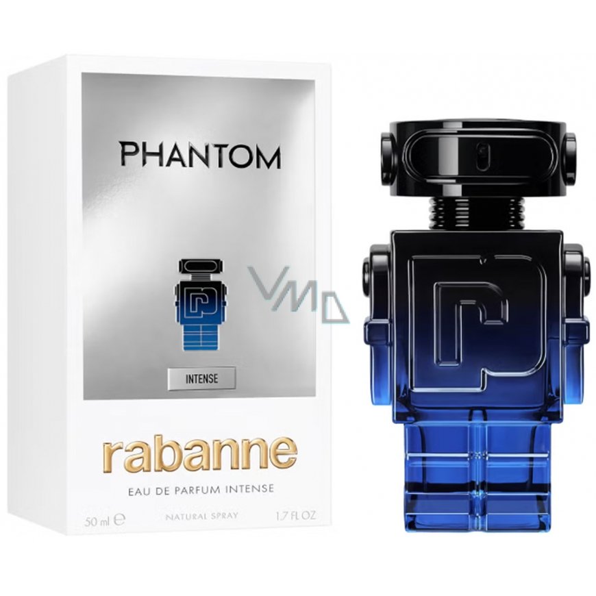 Paco Rabanne Rabanne OLYMPÉA ABSOLU PARFUM INTENSE EDP suihke 80 ml