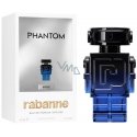 Paco Rabanne Rabanne OLYMPÉA ABSOLU PARFUM INTENSE EDP suihke 80 ml Paco Rabanne Rabanne OLYMPÉA ABSOLU PARFUM INTENSE EDP suihke 80 ml