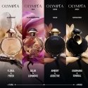 Paco Rabanne Rabanne OLYMPÉA ABSOLU PARFUM INTENSE EDP auru 80 ml