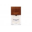 Carner Barcelona Revolución 50ml UNISEX perfume EDP Carner Barcelona Revolución 50ml UNISEX perfume EDP