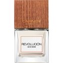 Carner Barcelona Revolución 50ml UNISEX perfume EDP Carner Barcelona Revolución 50ml UNISEX perfume EDP
