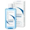 Ducray Squanorm -hoitoneste, 200 ml Ducray Squanorm -hoitoneste, 200 ml