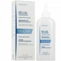 Ducray Squanorm -hoitoneste, 200 ml Ducray Squanorm -hoitoneste, 200 ml