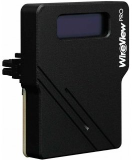 Thermal Grizzly WireView 90 Pro GPU, 1x12VHPWR - Normaali