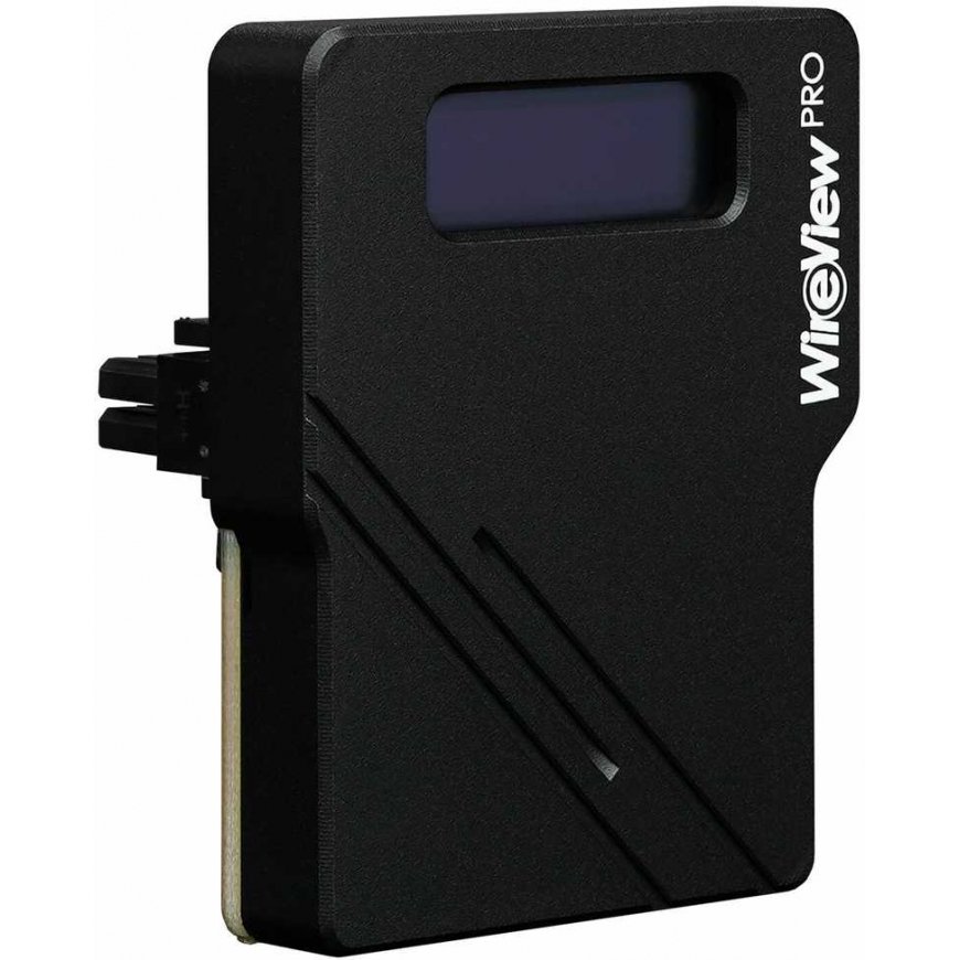 Thermal Grizzly Thermal Grizzly WireView 90