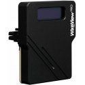Thermal Grizzly WireView 90 Pro GPU, 1x12VHPWR - Normal Thermal Grizzly WireView 90 Pro GPU, 1x12VHPWR - Normal