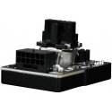 Thermal Grizzly WireView 90 Pro GPU, 1x12VHPWR - Normal Thermal Grizzly WireView 90 Pro GPU, 1x12VHPWR - Normal