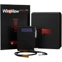 Thermal Grizzly WireView 90 Pro GPU, 1x12VHPWR - Normaali Thermal Grizzly WireView 90 Pro GPU, 1x12VHPWR - Normaali