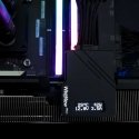 Thermal Grizzly WireView 90 Pro GPU, 1x12VHPWR - Tavaline Thermal Grizzly WireView 90 Pro GPU, 1x12VHPWR - Tavaline