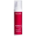 Biotrade Active losjon rikka ja probleemse naha jaoks Acnaut (Active Lotion), 60 ml Biotrade Active losjon rikka ja probleemse naha jaoks Acnaut (Active Lotion), 60 ml