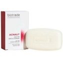 Biotrade Active losjons riebiai un problemātiskai ādai Acnaut (Active Lotion), 60 ml Biotrade Active losjons riebiai un problemātiskai ādai Acnaut (Active Lotion), 60 ml
