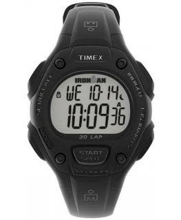 Kello Timex IRONMAN TW5M44900