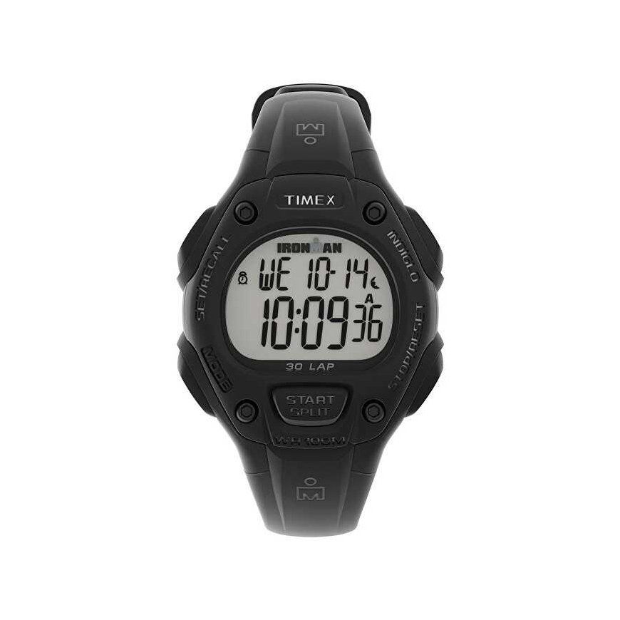 Timex IRONMAN TW5M44900 watch