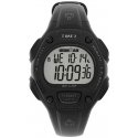 Часы Timex IRONMAN TW5M44900 Часы Timex IRONMAN TW5M44900