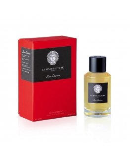 La Manufacture, Ottomanų kvapas, Eau De Parfum, Unisex, 100 ml