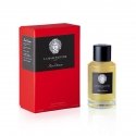 La Manufacture, Ottoman Dream, Eau De Parfum, Unisex, 100 ml