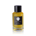 La Manufacture, Reve Ottoman, Parfüüm, Unisex, 100 ml La Manufacture, Reve Ottoman, Parfüüm, Unisex, 100 ml