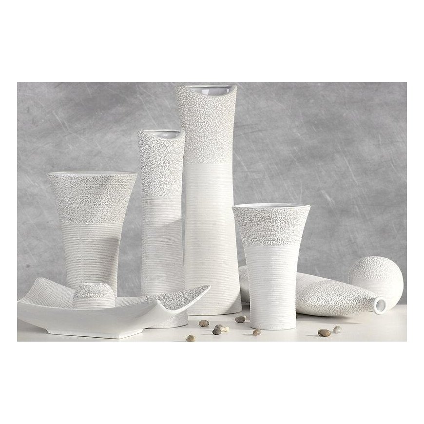 Eurofirany C/RISO/2/WAZ/08 23X6X21 CREAMS – 4
