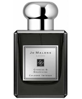 Jo Malone Cypress & Grapevine - EDC INTENSE 100ml NIŠINIAI hajuvedet Unisex