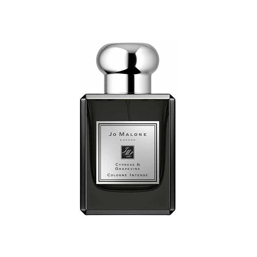 Jo Malone Cypress & Grapevine - EDC INTENSE 100ml NIŠINIAI smaržvielas Unisex