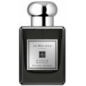 Jo Malone Cypress & Grapevine - EDC INTENSE 100ml NIŠINIAI kvepalai Unisex