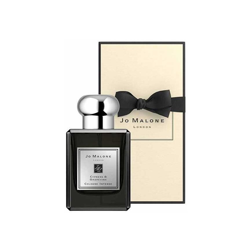 Jo Malone Cypress & Grapevine - EDC INTENSE 100ml Niche perfume Unisex – 3