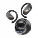 TWS Vention OpenBeat O12 NBUB0 ausinės (juodos) TWS Vention OpenBeat O12 NBUB0 ausinės (juodos)