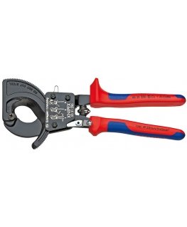 Knipex 95 31 250 tangid Näpitstangid