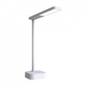 Yeelight Jasmine desk lamp (rechargeable) Yeelight Jasmine desk lamp (rechargeable)