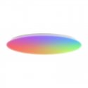 Yeelight Arwen Ceiling Light 500D smart ceiling lamp. Yeelight Arwen Ceiling Light 500D smart ceiling lamp.