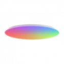 Yeelight Arwen Ceiling Light 500D smart ceiling lamp. Yeelight Arwen Ceiling Light 500D smart ceiling lamp.