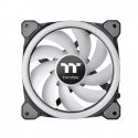 Thermaltake Riing Trio 12 LED RGB Radiator Fan TT Premium Edition Datora korpusam Ventilators 12 cm Thermaltake Riing Trio 12 LED RGB Radiator Fan TT Premium Edition Datora korpusam Ventilators 12 cm