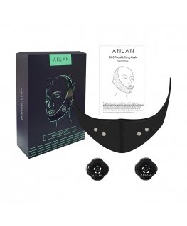 Slimming face mask ANLAN 01-ASLY41-001