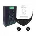 Slimming face mask ANLAN 01-ASLY41-001 Slimming face mask ANLAN 01-ASLY41-001