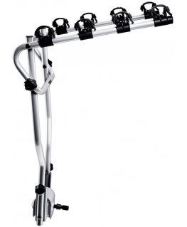 Thule HangOn Tilt 9708 bike carrier