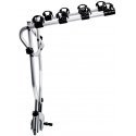 Thule HangOn Tilt 9708 bike carrier