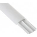 Копос КАБРИК КОРРИТЕ ЛО- 35 / П2 34x10 Копос КАБРИК КОРРИТЕ ЛО- 35 / П2 34x10