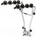 Thule HangOn Tilt 9708 bike carrier