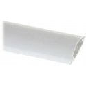 Копос КАБРИК КОРРИТЕ ЛО- 35 / П2 34x10 Копос КАБРИК КОРРИТЕ ЛО- 35 / П2 34x10