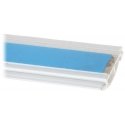 Копос КАБРИК КОРРИТЕ ЛО- 35 / П2 34x10 Копос КАБРИК КОРРИТЕ ЛО- 35 / П2 34x10