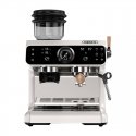 HiBREW H7B Cob Pressure Machine HiBREW H7B Cob Pressure Machine