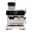 HiBREW H7B Cob Pressure Machine HiBREW H7B Cob Pressure Machine